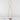 Arrival Floor Lamp styled in a modern interior, view 3