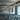 Cabildo Pendant Light styled in a modern interior, view 2