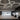 Modern Ripple Cluster suspension chandelier by Artemide for dining room or office