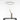 Ripple Cluster suspension light by Artemide providing 5510 lumens warm white light