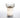Artemide Bonta Portable LED Table Lamp with Bowl