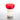 Cordless Rechargeable LED Table Lamp - Artemide Bonta