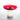 Dimmable Portable LED Lamp with 3 Light Settings - Artemide Bonta