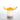 Artemide Bonta Portable Lamp with Integrated Serving Bowl