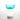 Artemide Bonta - Portable Lamp for Indoor and Outdoor Use