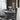 Come Together Table Lamp styled in a modern interior, view 4