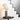 Shogun Table Lamp styled in a modern interior, view 1