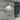 Aede Wall Light styled in a modern interior, view 4