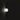 Artemide Dioscuri - Adjustable Indoor/Outdoor Wall Light