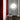 Artemide Discovery Light's LED Strip Emitting Warm White Light - Hotel Room
