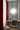 Artemide Discovery Light's LED Strip Emitting Warm White Light - Hotel Room
