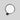 Artemide Discovery Ceiling Light with Diffused Illumination