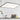 Artemide Discovery Space - Detail of Diffuser, Office Modern Lighting