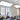 lack Aluminum Frame of Artemide Pendant Light - Unique Designer Lights
