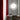 Vertical Round LED Pendant by Artemide, Italian design for contemporary residential and commercial spaces