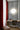 Vertical Round LED Pendant by Artemide, Italian design for contemporary residential and commercial spaces