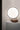 Artemide Discovery Vertical Suspension Light, stylish Italian LED lighting for modern interiors