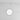 Minimalist Design - Artemide Discovery Vertical Pendant, Aluminum