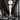 Artemide Discovery Pendant in Black Finish, Hospitality Architectural Lighting