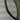 Artemide Discovery Vertical Pendant - Diffuser Detail : Black Finish