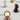 Eclisse Lamp: Add a Touch of Italian Style