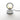 MoMA Collection: Eclisse Lamp
