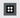 Artemide Ego 150 Square Outdoor Recessed Light - Dimmable, 3000K Warm White