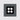 Artemide Ego 150 Square Recessed Ground Light