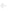 Artemide Ego 150: Square Drive-Over Ground Light (Recessed)