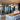 Empatia 36 Pendant Lamp - Hand-Blown Glass, LED, by Artemide
