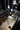 LED Pendant Light with Diffuser - Artemide Empatia 36, Glare-Free Illumination