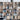 Artemide Equilibrist Lamp - Office Settng
