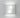 Artemide Facet Wall Light with Textured Glass Diffuser