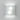 Artemide Facet Wall Light with Textured Glass Diffuser