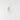 Artemide Gople Pendant Light — White Gradient Handcrafted Glass, Design by Bjarke Ingels Group for Home and Commercial Use