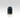 Gople Suspension Pendant Light by Artemide with Blue Gradient Hand-Blown Glass, Designer Lighting for Modern Interiors