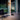 Modern Gople Pendant Light by Artemide, Hand-Blown Glass Design for Homes, Offices, and Hospitality Interiors