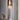 Designer Gople Suspension Light — Italian Hand-Blown Glass Pendant by Artemide for Stylish Interiors