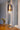 Designer Gople Suspension Light — Italian Hand-Blown Glass Pendant by Artemide for Stylish Interiors