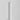 Contemporary LEDBAR wall light in grey finish, ideal for living rooms, workspaces, and hospitality settings