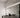 LEDBar Linear Suspension Square by Artemide