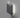 Minimalist Design: Artemide Lineaflat Mini Wall Sconce