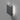 Minimalist Design: Artemide Lineaflat Mini Wall Sconce