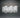Modern Brilliance: Artemide Logico Mini Triple Linear Ceiling Light