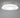 Artemide Lunex 17 LED Wall/Ceiling Light with Dimmable Feature