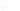 Artemide Lunex 17 (RD502411) -  Dimmable LED Wall Light in Warm White
