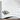 Artemide Megaron Floor Lamp with 2700K LED Light - Living Room