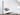 Artemide Megaron Floor Lamp with 2700K LED Light - Living Room