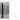 Interior Lighting: Artemide Megaron in Home Decor