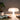 Artemide Nessino Lamp: Perfect for Bedside Tables